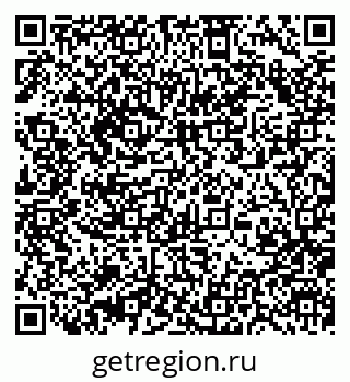 79370408415