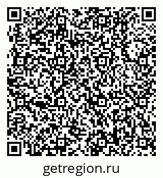 79370408416