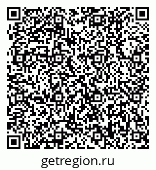 79370408417