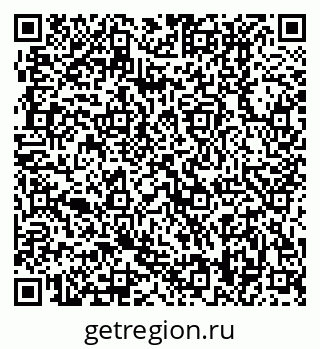 79370408418