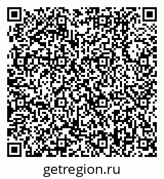 79370408419