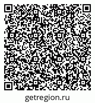 79370408420