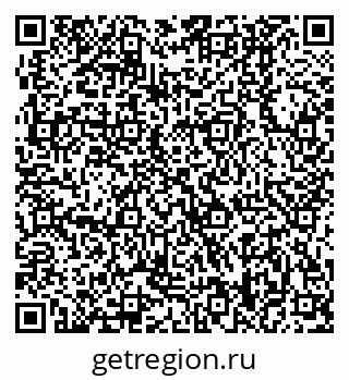 79370408421