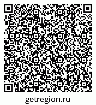 79370408422