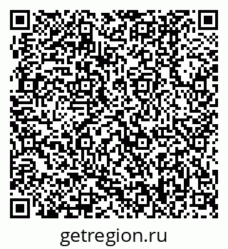 79370408423