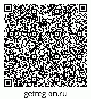 79370408424