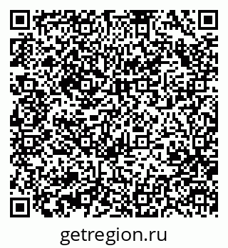 79370408425