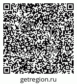 79370408426
