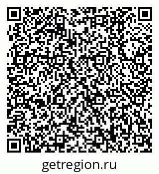 79370408427