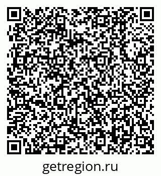 79370408428
