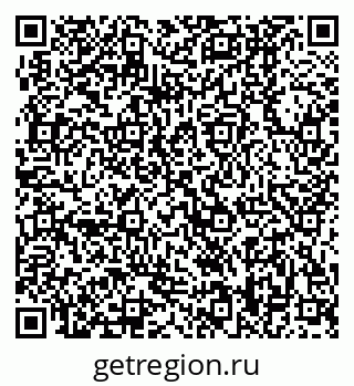 79370408429