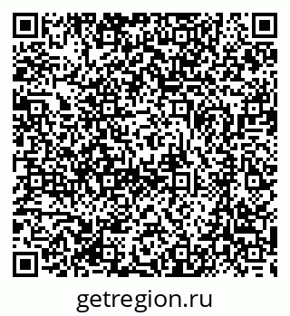 79370408430