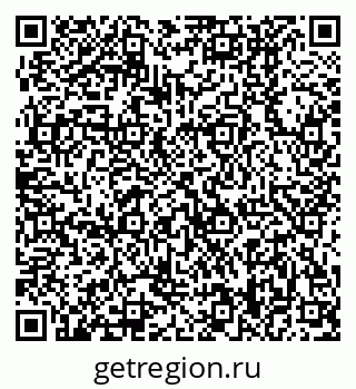 79370408431