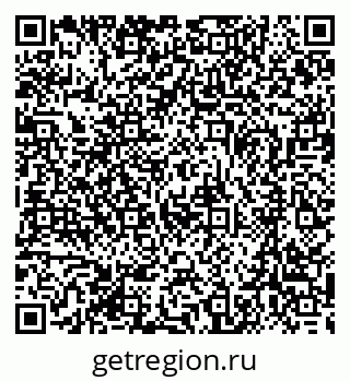 79370408432