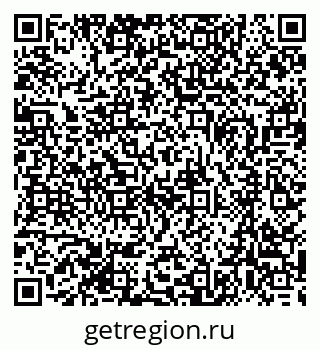 79370408433