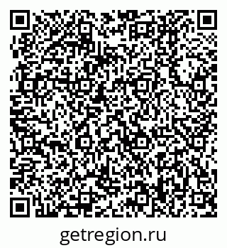 79370408435