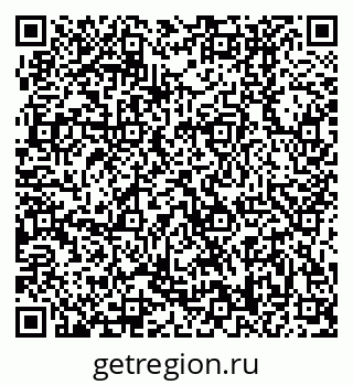 79370408436