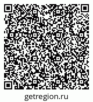 79370408437