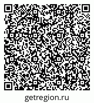 79370408438