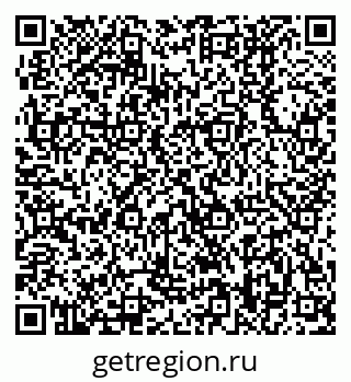 79370408439