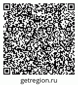 79370408441