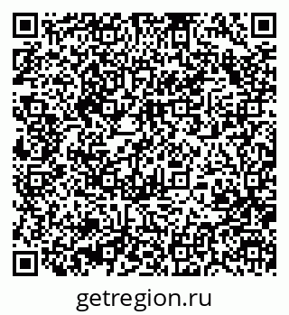 79370408443