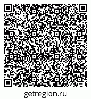 79370408444