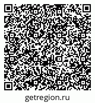 79370408445