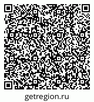 79370408446