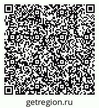 79370408447