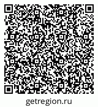 79370408448