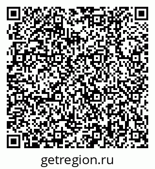 79370408451