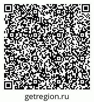 79370408452