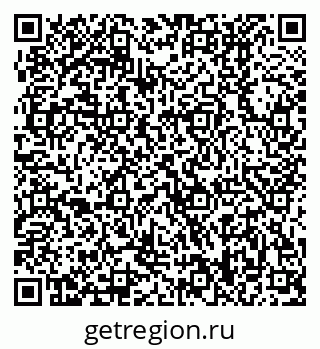 79370408453