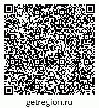 79370408454