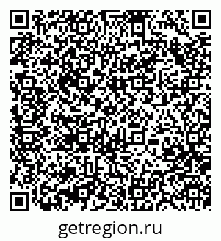 79370408455