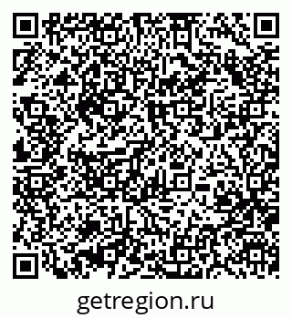 79370408457
