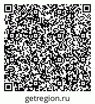79370408458