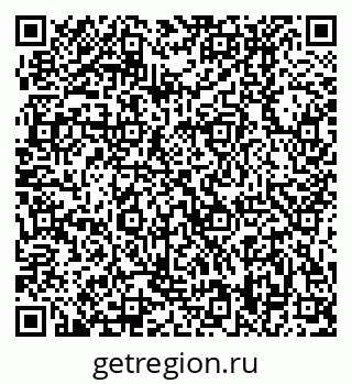 79370408459