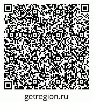 79370408460