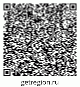 79370408461