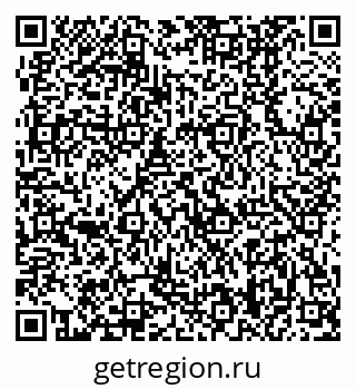 79370408462