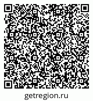 79370408463