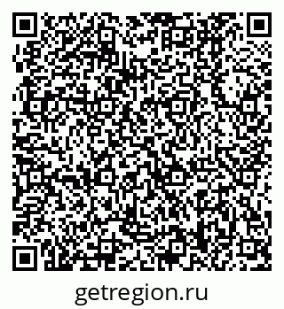 79370408464