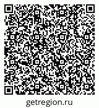 79370408465