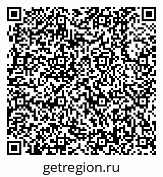 79370408466