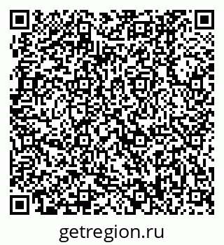 79370408467
