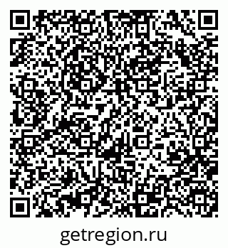 79370408468