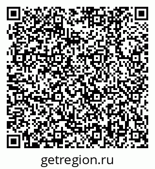 79370408469