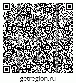79370408471